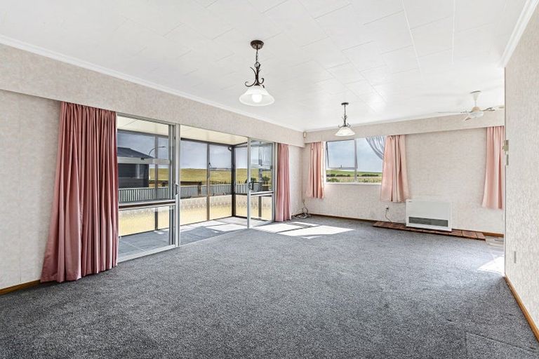 Photo of property in 45 King Street, Waitara, 4320