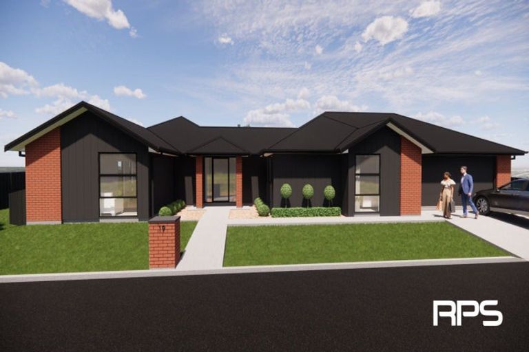 Photo of property in 9d Keri Rua Road, Leamington, 3495