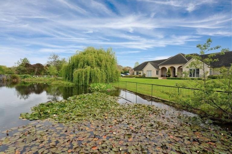 Photo of property in 99 Hingaia Road, Karaka, Papakura, 2580