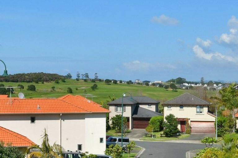 Photo of property in 16 Clea View, Gulf Harbour, Whangaparaoa, 0930