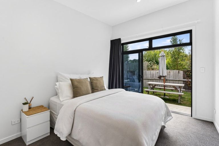 Photo of property in 607a Williams Street, Mahora, Hastings, 4120