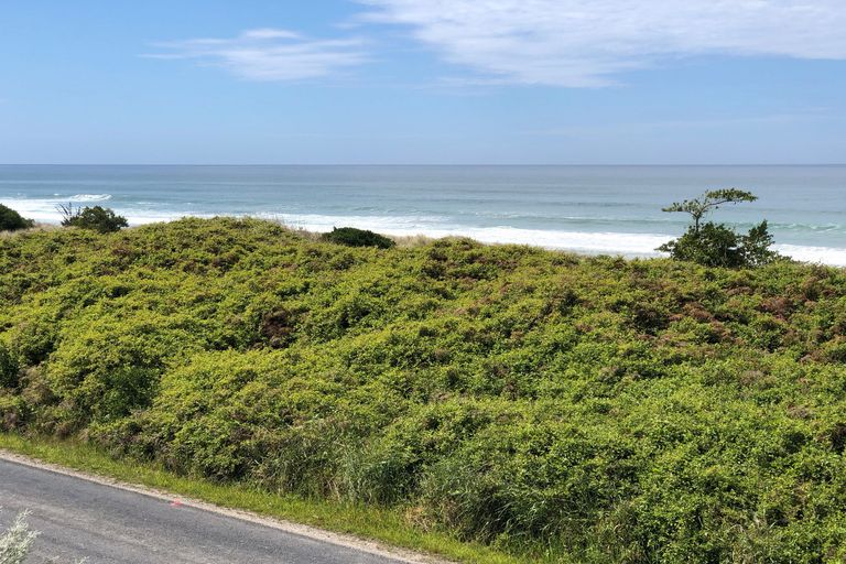 Photo of property in 1304 Brighton Road, Brighton, 9091