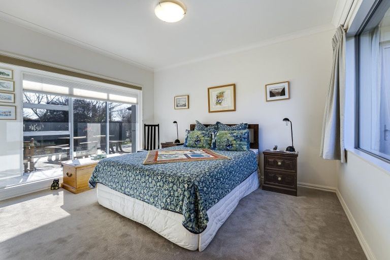 Photo of property in 9 Corriedale Close, Richmond, 7020