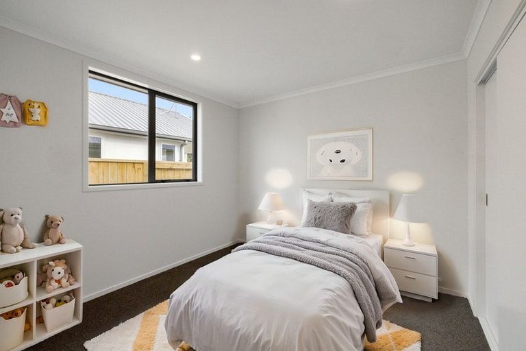 Photo of property in 29 Western Avenue, Omokoroa, 3114