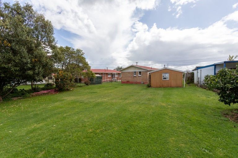 Photo of property in 31a Aorangi Road, Paeroa, 3600