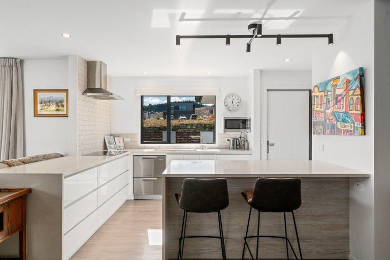 Photo of property in 191 Aubrey Road, Wanaka, 9305