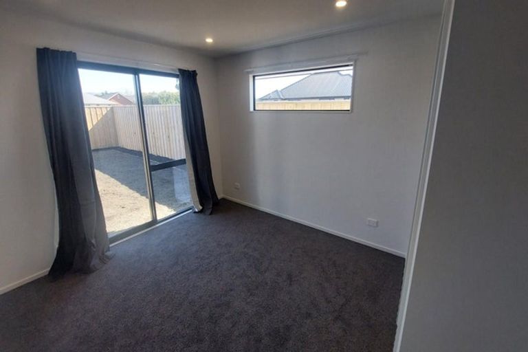 Photo of property in 35 Hilton Drive, Amberley, 7410