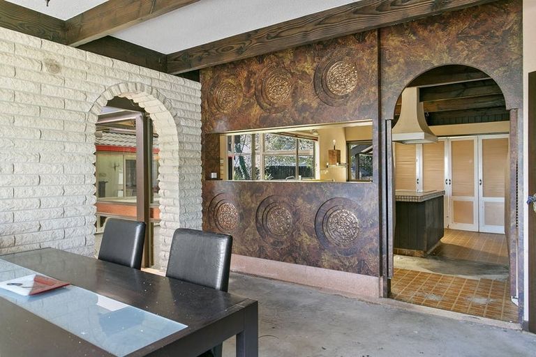 Photo of property in 14 Hilden Place, Hilltop, Taupo, 3330