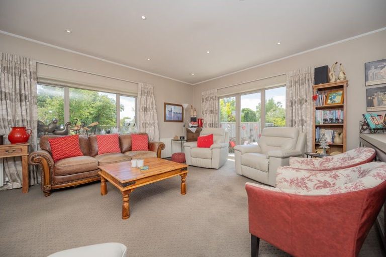 Photo of property in 18 Dungannon Street, Ranfurly, 9332