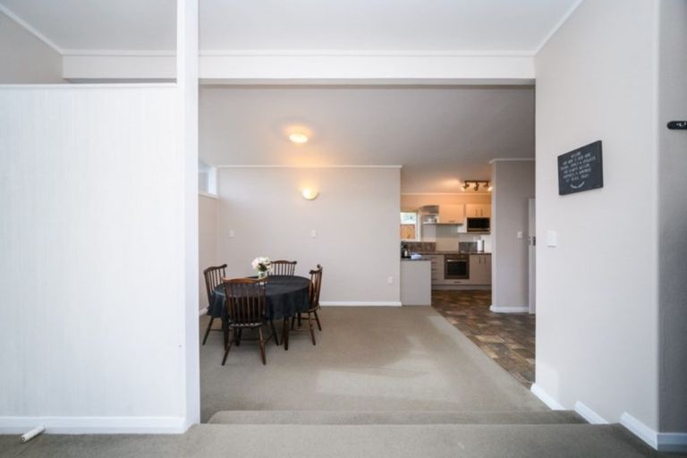 Photo of property in 7 Hartley Place, Awapuni, Palmerston North, 4412