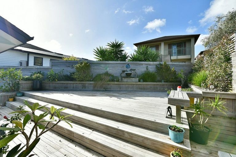 Photo of property in 259 Alec Craig Way, Gulf Harbour, Whangaparaoa, 0930