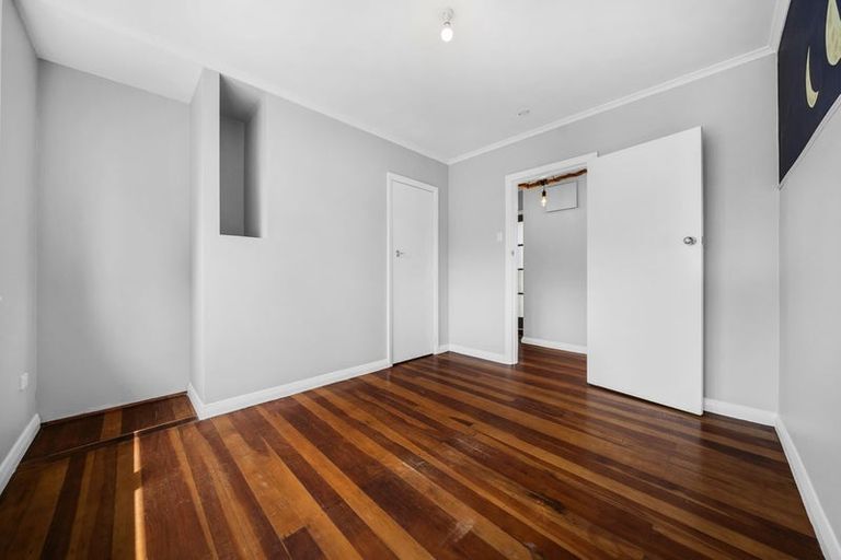 Photo of property in 73 Te Puea Avenue, Meremere, Mercer, 2474