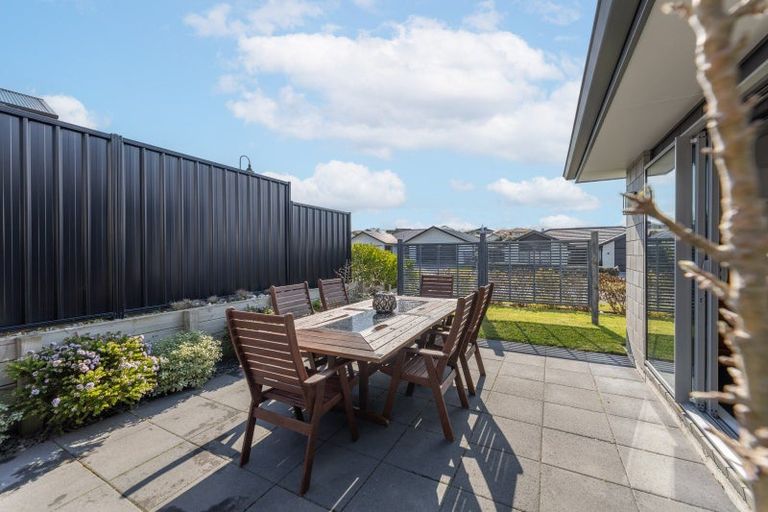 Photo of property in 21 Penny Grove, Nukuhau, Taupo, 3330