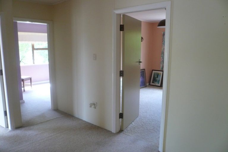 Photo of property in 15a Knights Grove, Otaki, 5512