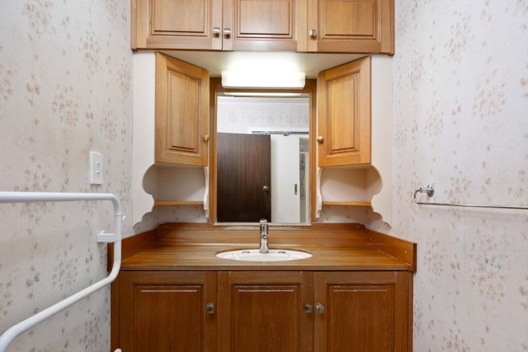 Photo of property in 19a Newbourne Crescent, Redwoodtown, Blenheim, 7201