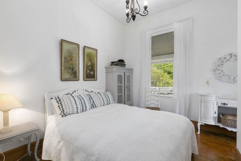 Photo of property in 29 Slant Street, Careys Bay, Port Chalmers, 9023