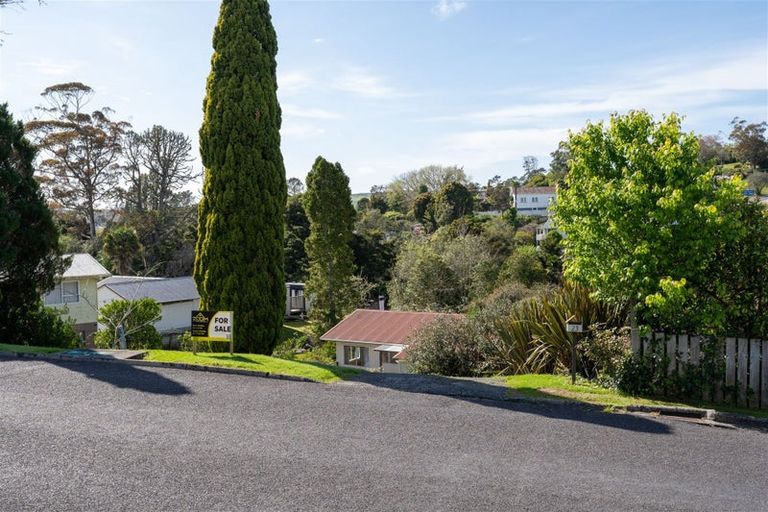 Photo of property in 23 Johnston Road, Kawakawa, 0210