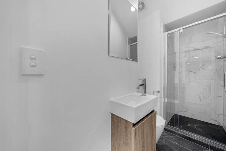 Photo of property in 27e Watson Place, Papatoetoe, Auckland, 2025