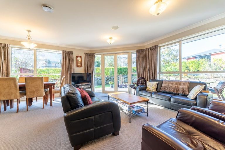 Photo of property in 159 Mountain View Road, Gleniti, Timaru, 7910