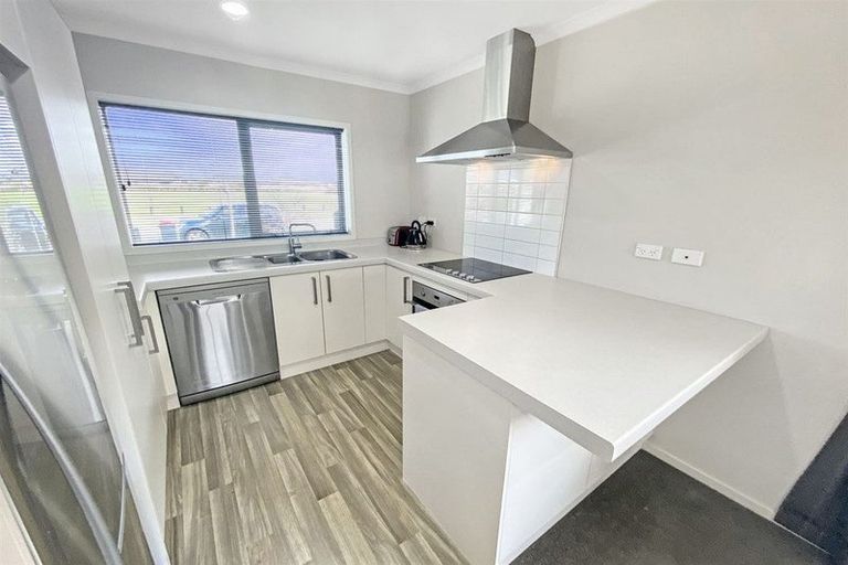 Photo of property in 25 Valiant Street, Wigram, Christchurch, 8042
