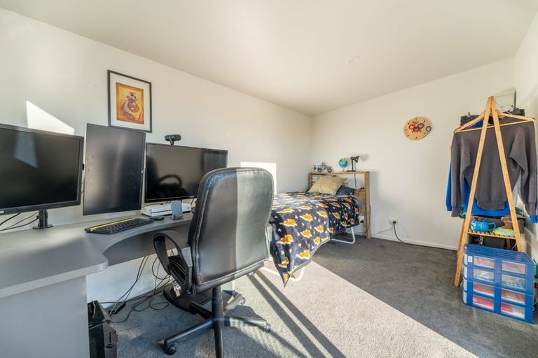 Photo of property in 13 Wye Street, Oamaru, 9400