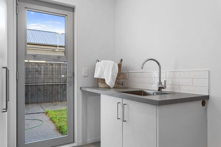 Photo of property in 113 Benashet Drive, Lincoln, 7608