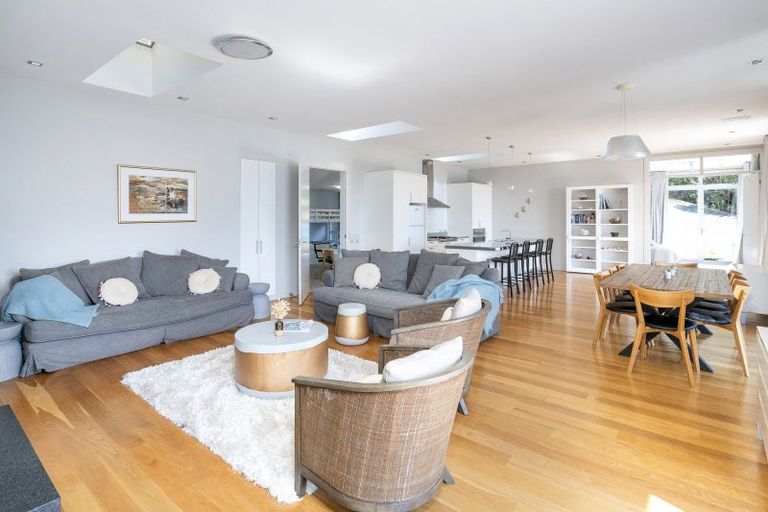 Photo of property in 131 Pumpkin Hill Road, Pumpkin Hill, Whitianga, 3591