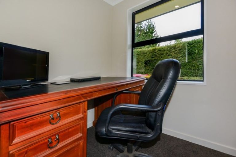 Photo of property in 95b Bangor Road, Darfield, 7510