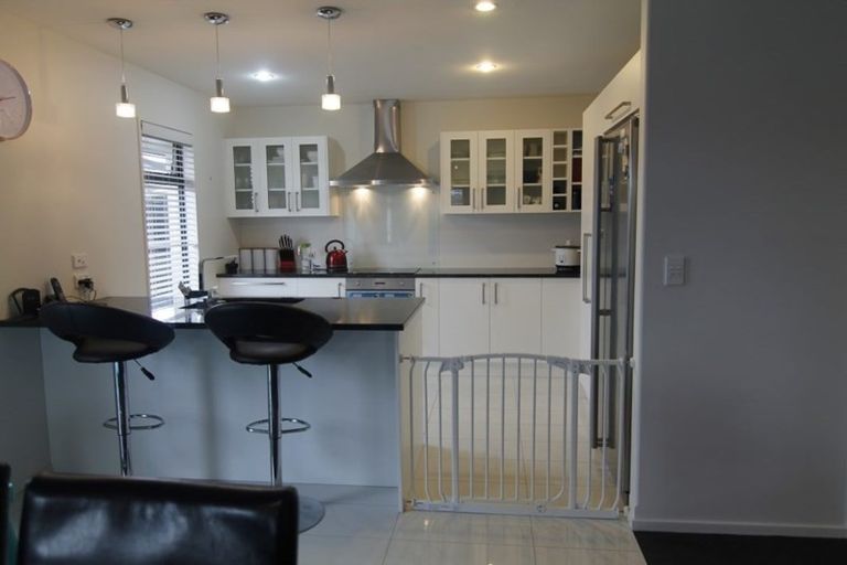 Photo of property in 27 Kittyhawk Avenue, Wigram, Christchurch, 8042