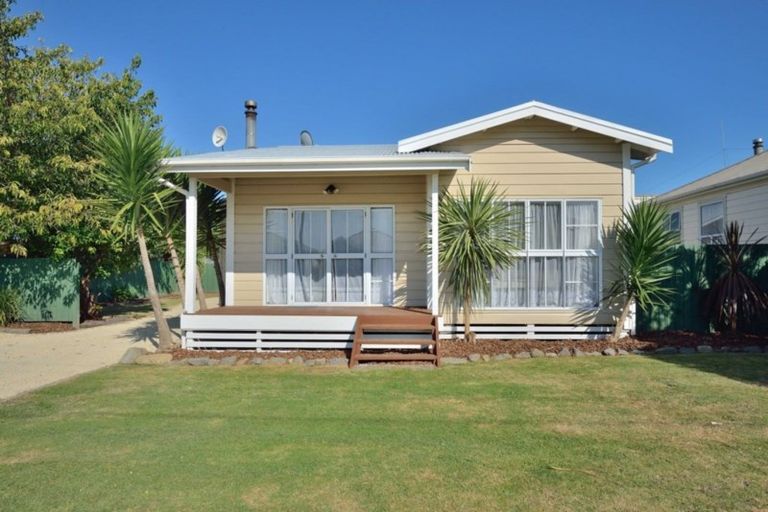 Photo of property in 17 Desmond Road, Te Hapara, Gisborne, 4010
