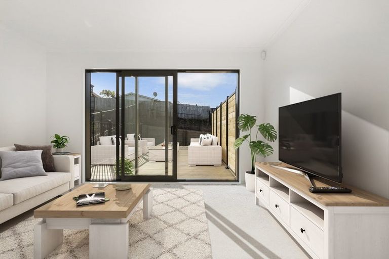 Photo of property in 30b Kukuwai Avenue, Red Beach, 0932