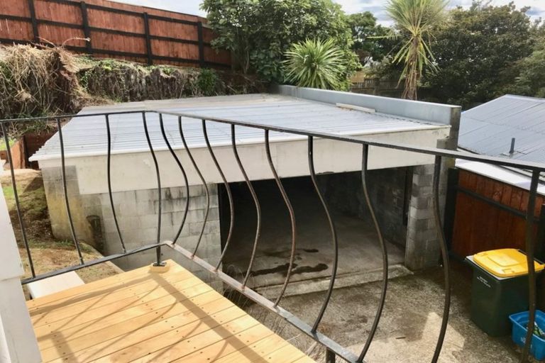 Photo of property in 35 Hua Street, Bell Block, New Plymouth, 4312