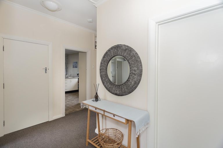 Photo of property in 2a Avon Street, South Hill, Oamaru, 9400