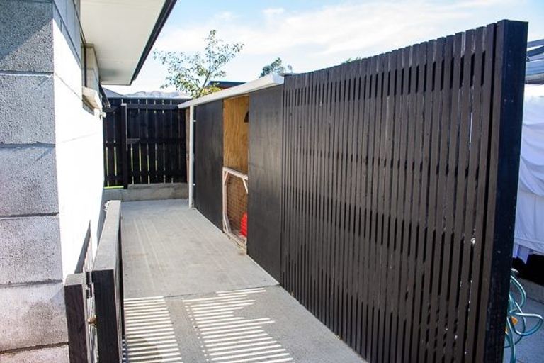 Photo of property in 28 Grigg Drive, Witherlea, Blenheim, 7201