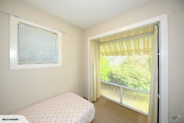 Photo of property in 22 Shands Road, Hornby, Christchurch, 8042