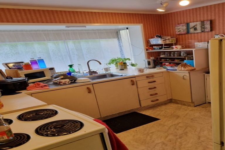 Photo of property in 32a Vercoe Road, Beerescourt, Hamilton, 3200