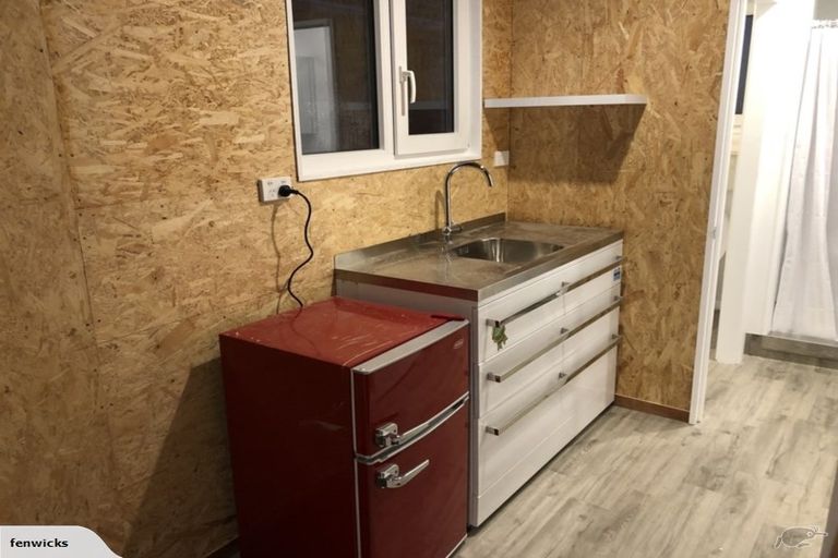 Photo of property in 17 Lane Street, Woolston, Christchurch, 8023