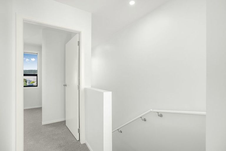 Photo of property in 6/564 High Street, Boulcott, Lower Hutt, 5010