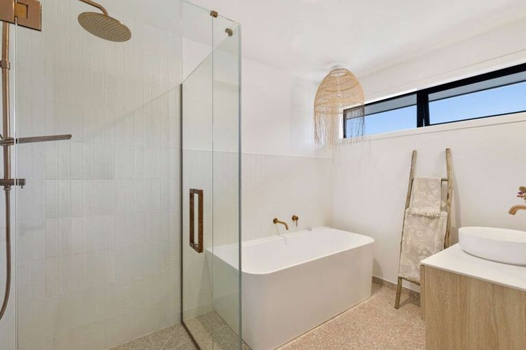 Photo of property in 36 Pineview Way, Motueka, 7196