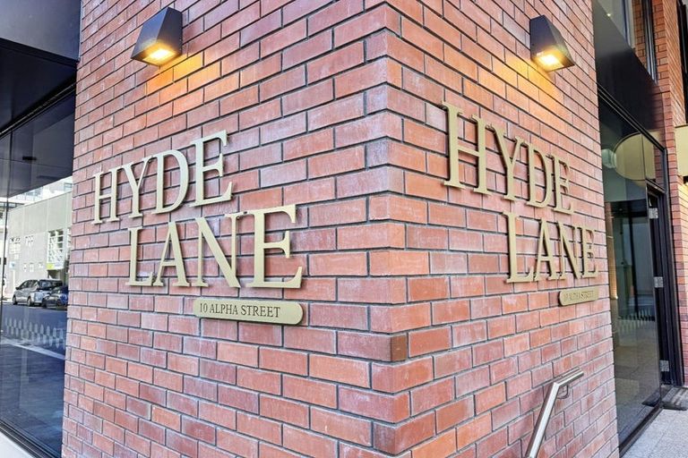 Photo of property in 430 Charles Road, Karaka, Papakura, 2580