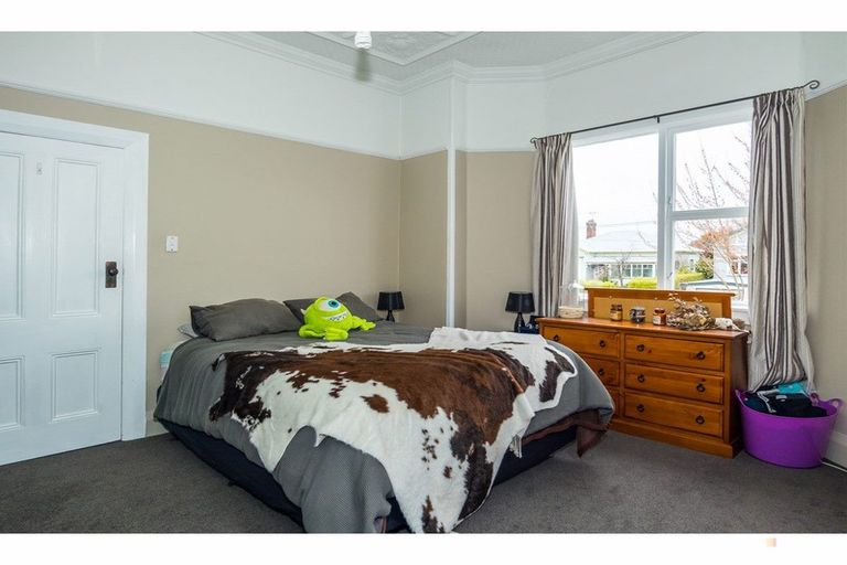 Photo of property in 23 Roslyn Terrace, West End, Timaru, 7910