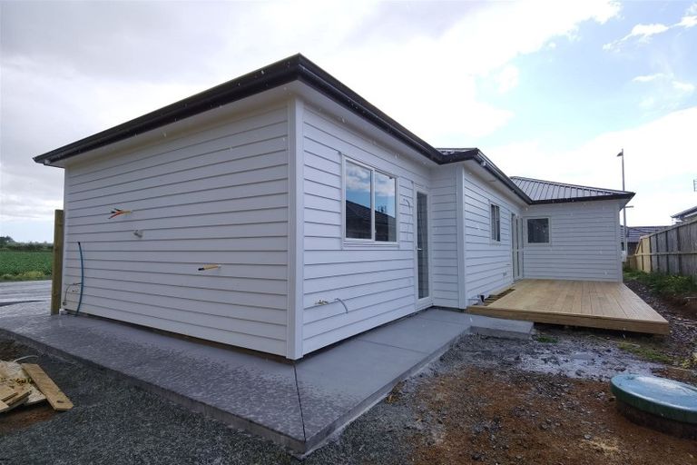Photo of property in 20 Maxwell Road, Pukekohe, 2120