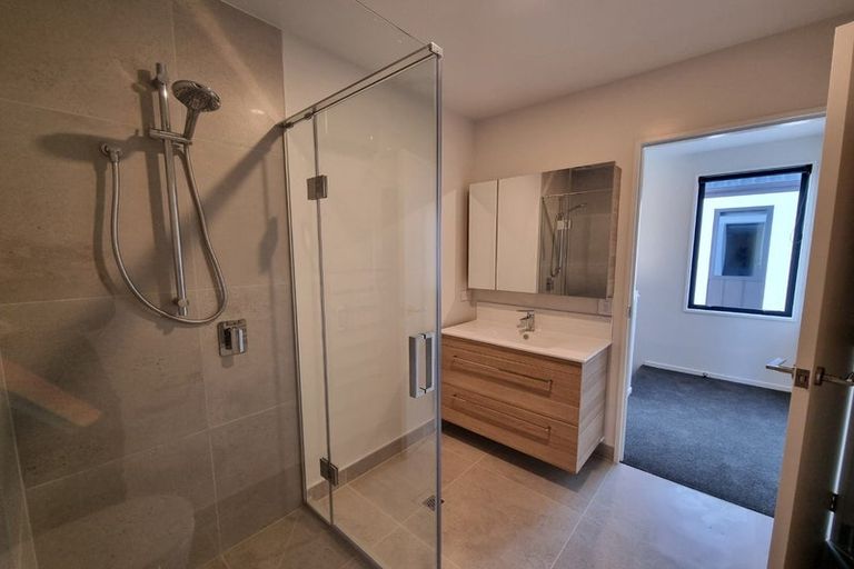 Photo of property in 1/48 Hillier Place, Spreydon, Christchurch, 8024