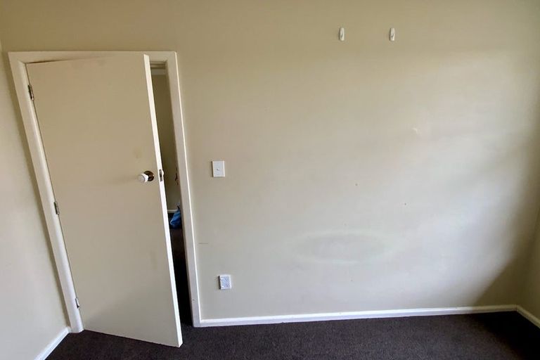 Photo of property in 1/14 Newbridge Place, Ilam, Christchurch, 8041