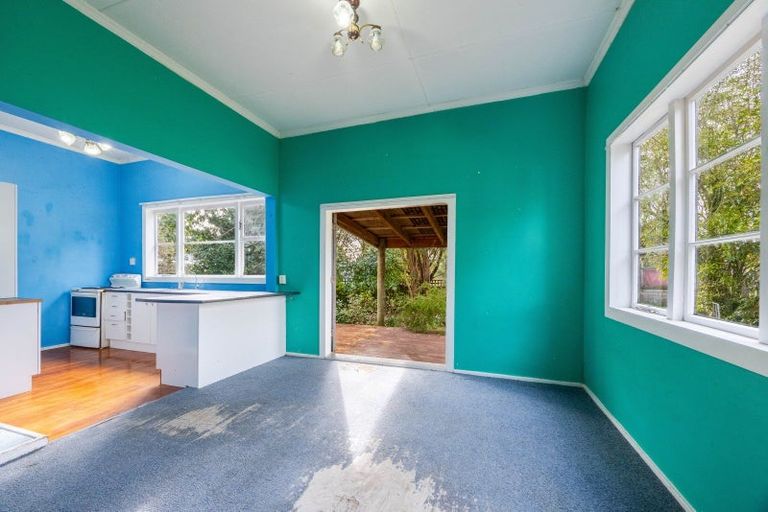 Photo of property in 7 Guy Street, Waipawa, 4210