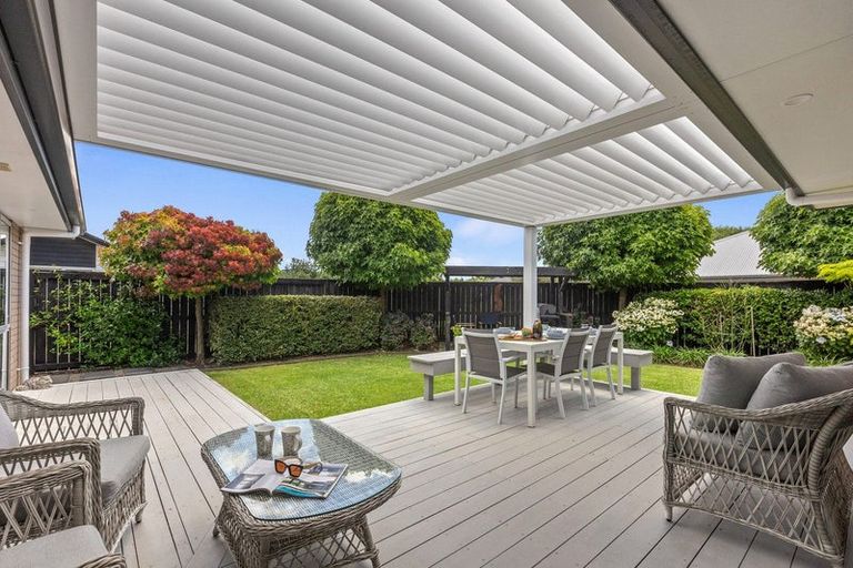 Photo of property in 276 Lakes Boulevard, Pyes Pa, Tauranga, 3112