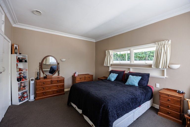 Photo of property in 324 Frimley Road, Frimley, Hastings, 4120