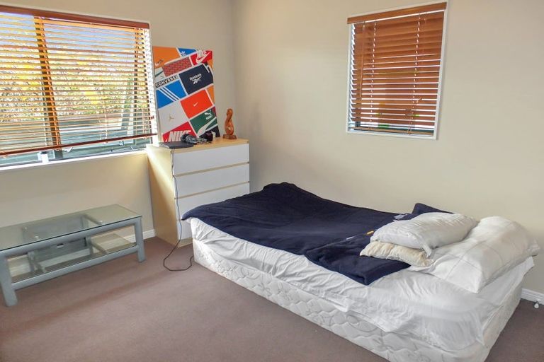 Photo of property in 11a Chaffey Street, Foxton Beach, Foxton, 4815