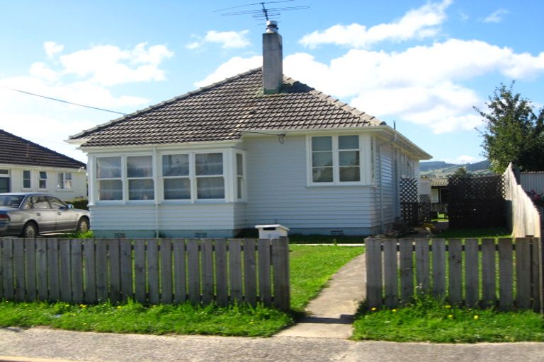 Photo of property in 8 Gretna Place, Mosgiel, 9024
