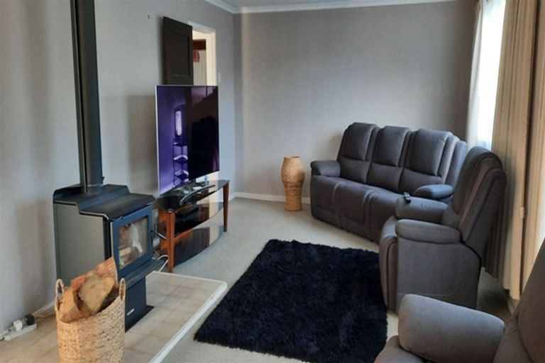 Photo of property in 3 High Street, Gore, 9710